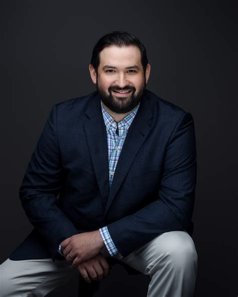 vdecc weslaco|Dr. Eduardo “Dusty” Luna – RGV Diabetes & Endocrine.